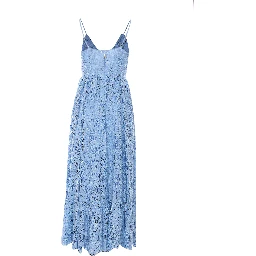 Michael Michael Kors Dresses Blue