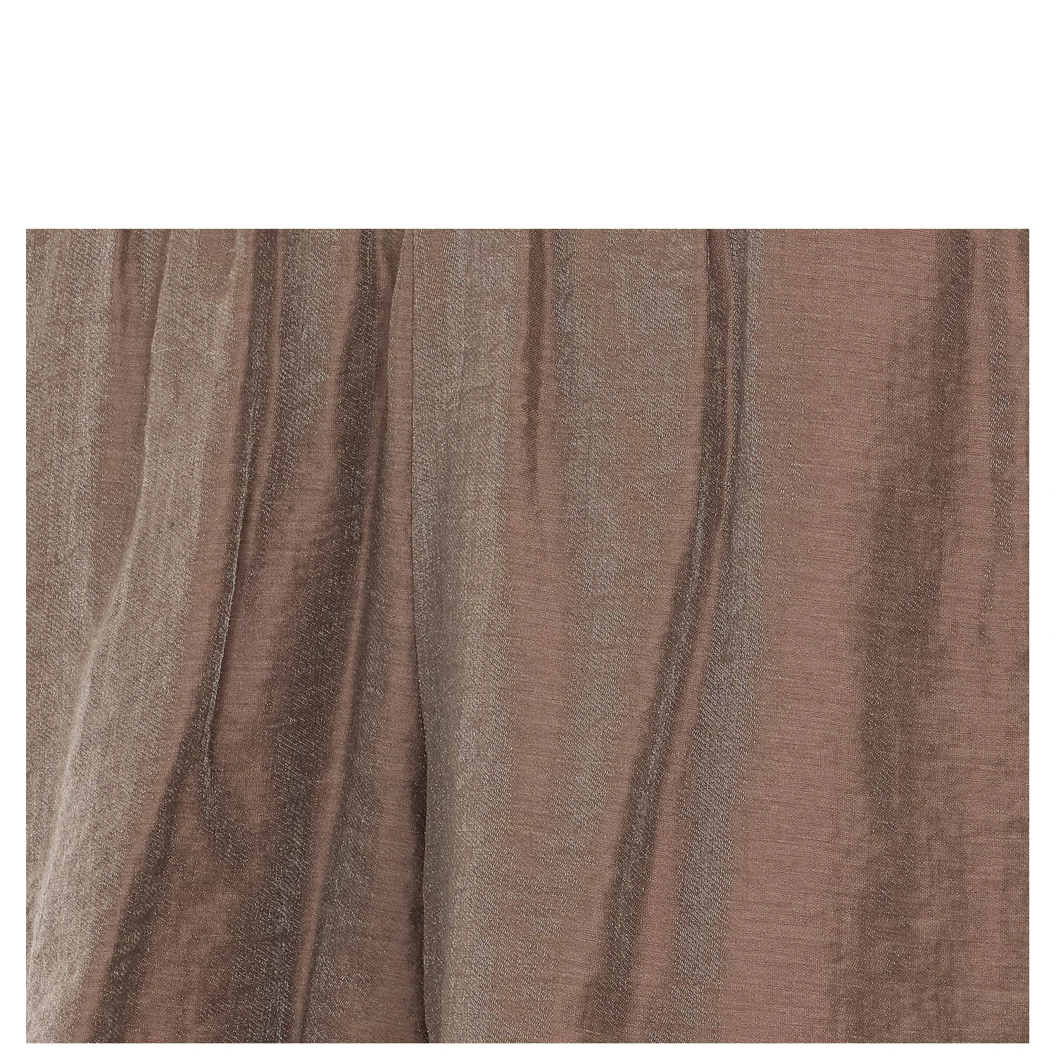Eleh Shorts Brown