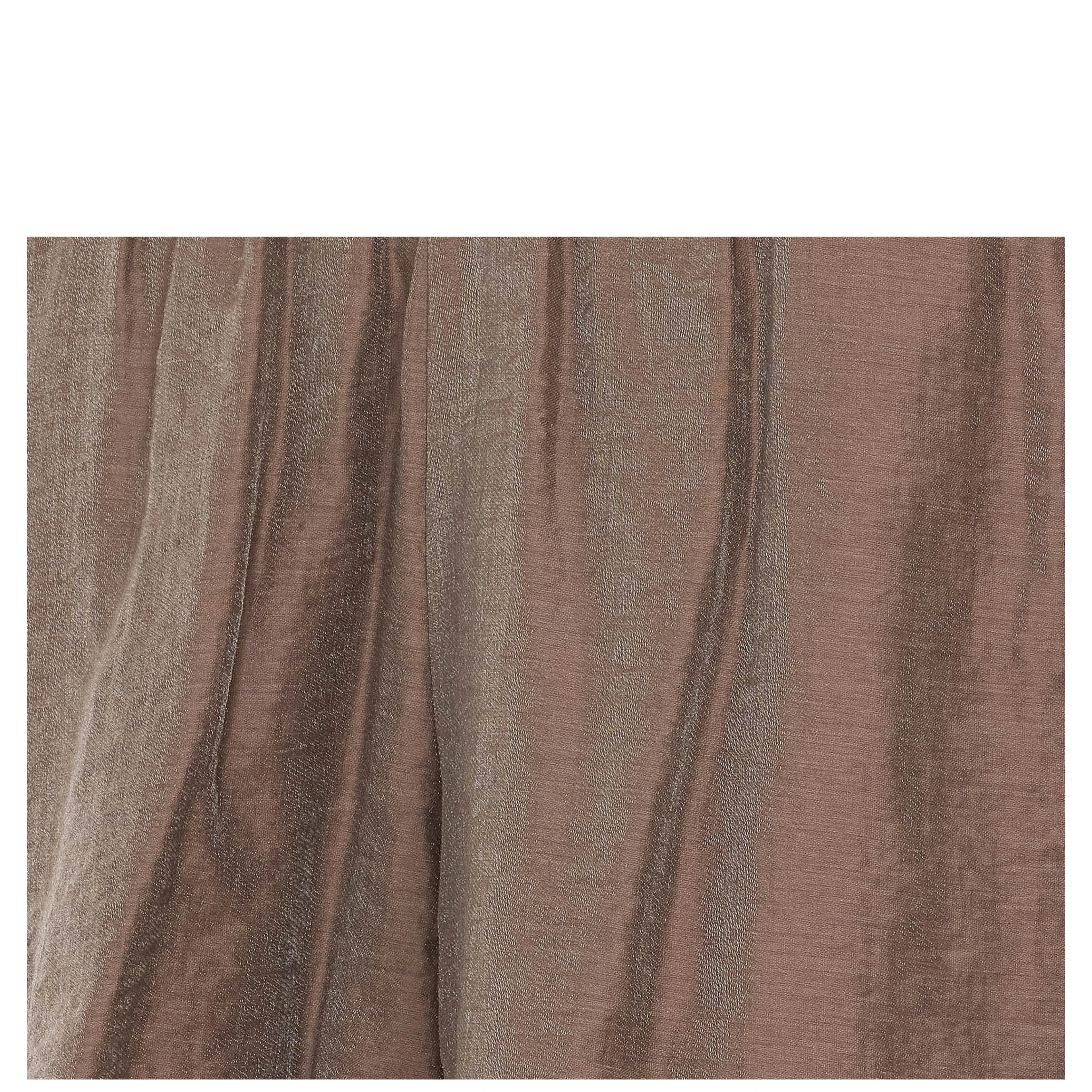 Eleh Shorts Brown