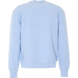 Circolo 1901 Sweaters Blue