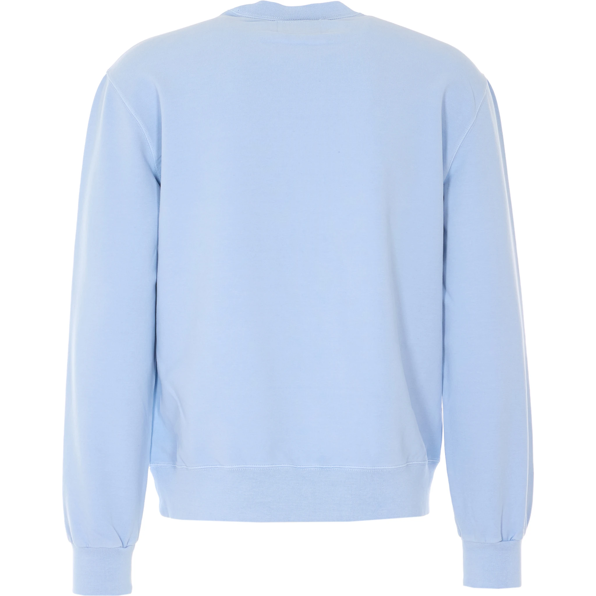 Circolo 1901 Sweaters Blue