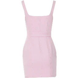 Liu Jo Dresses Pink