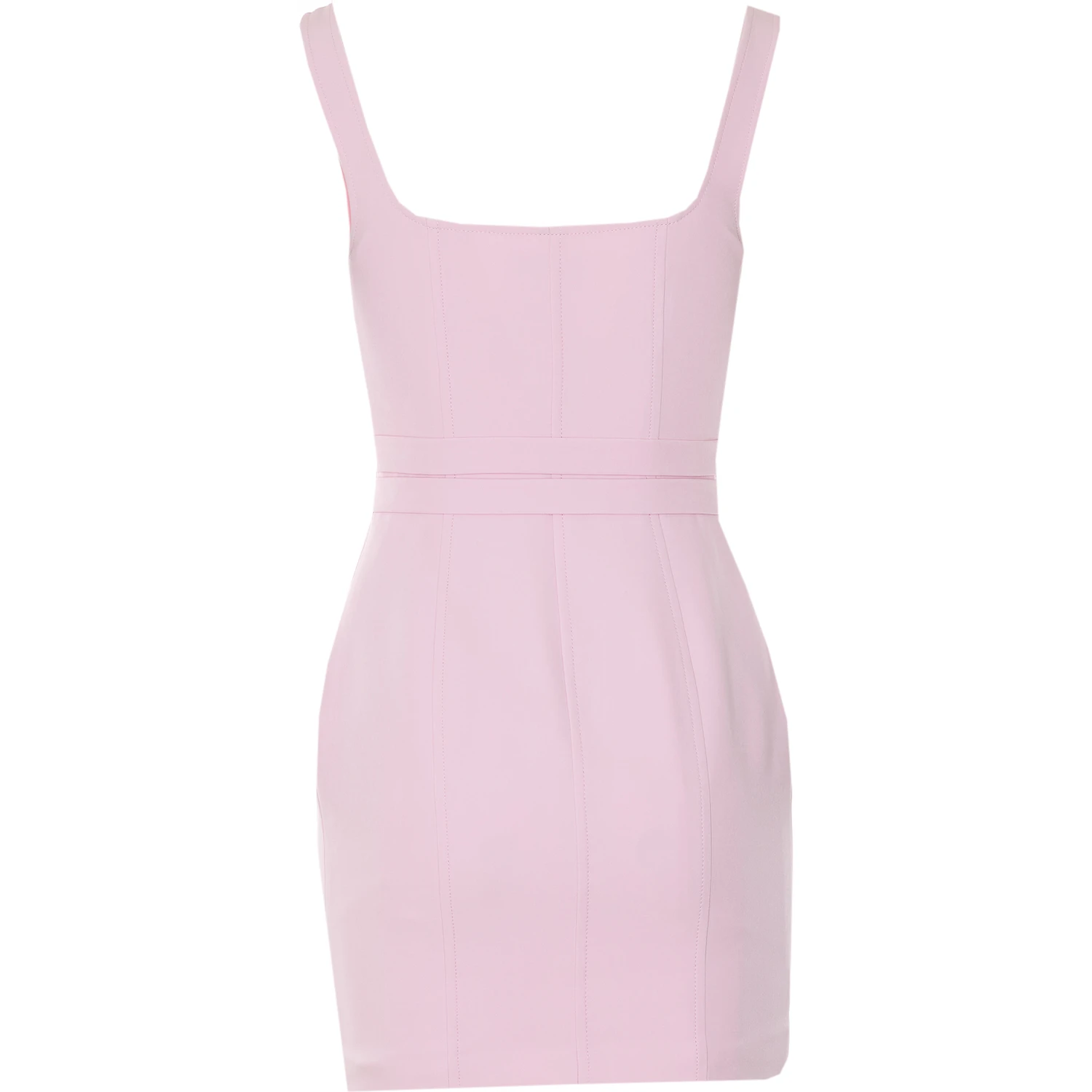 Liu Jo Dresses Pink