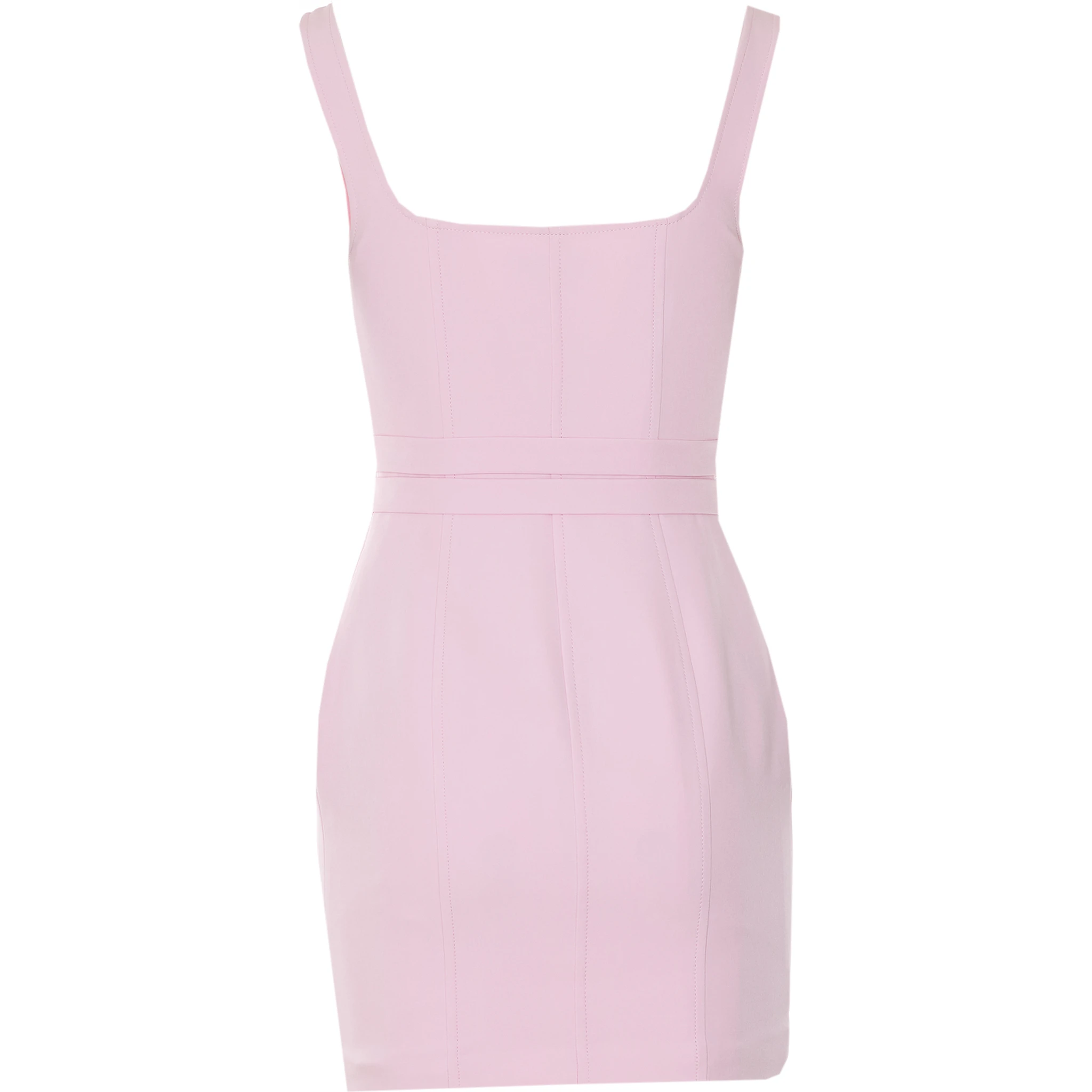 Liu Jo Dresses Pink