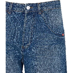 AMISH Jeans