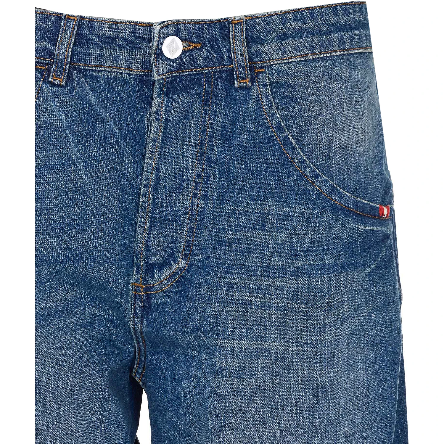 AMISH Jeans