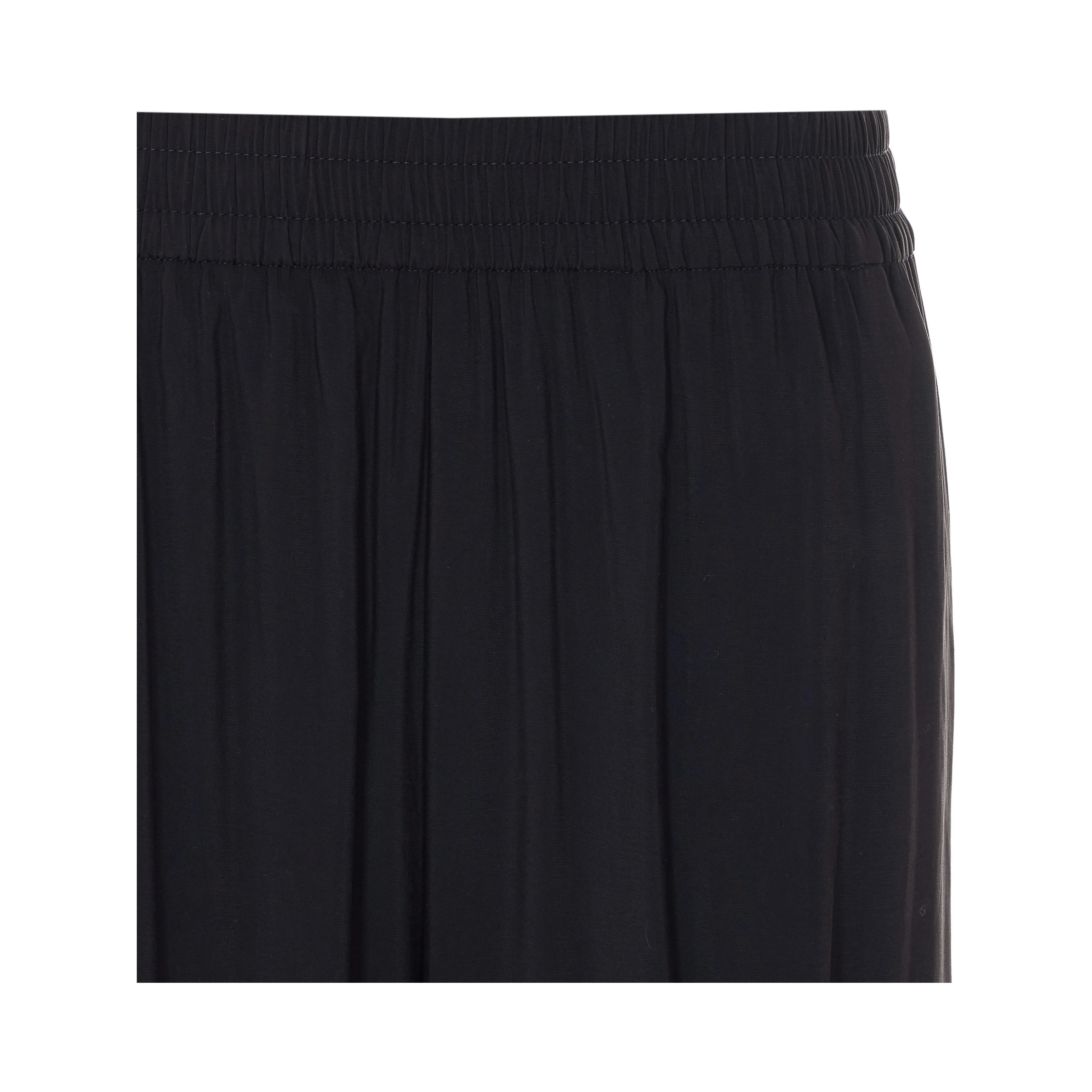 Eleh Trousers Black