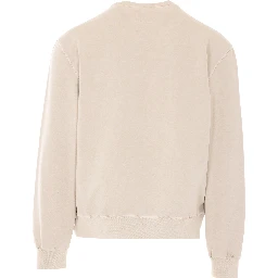 Circolo 1901 Sweaters Beige