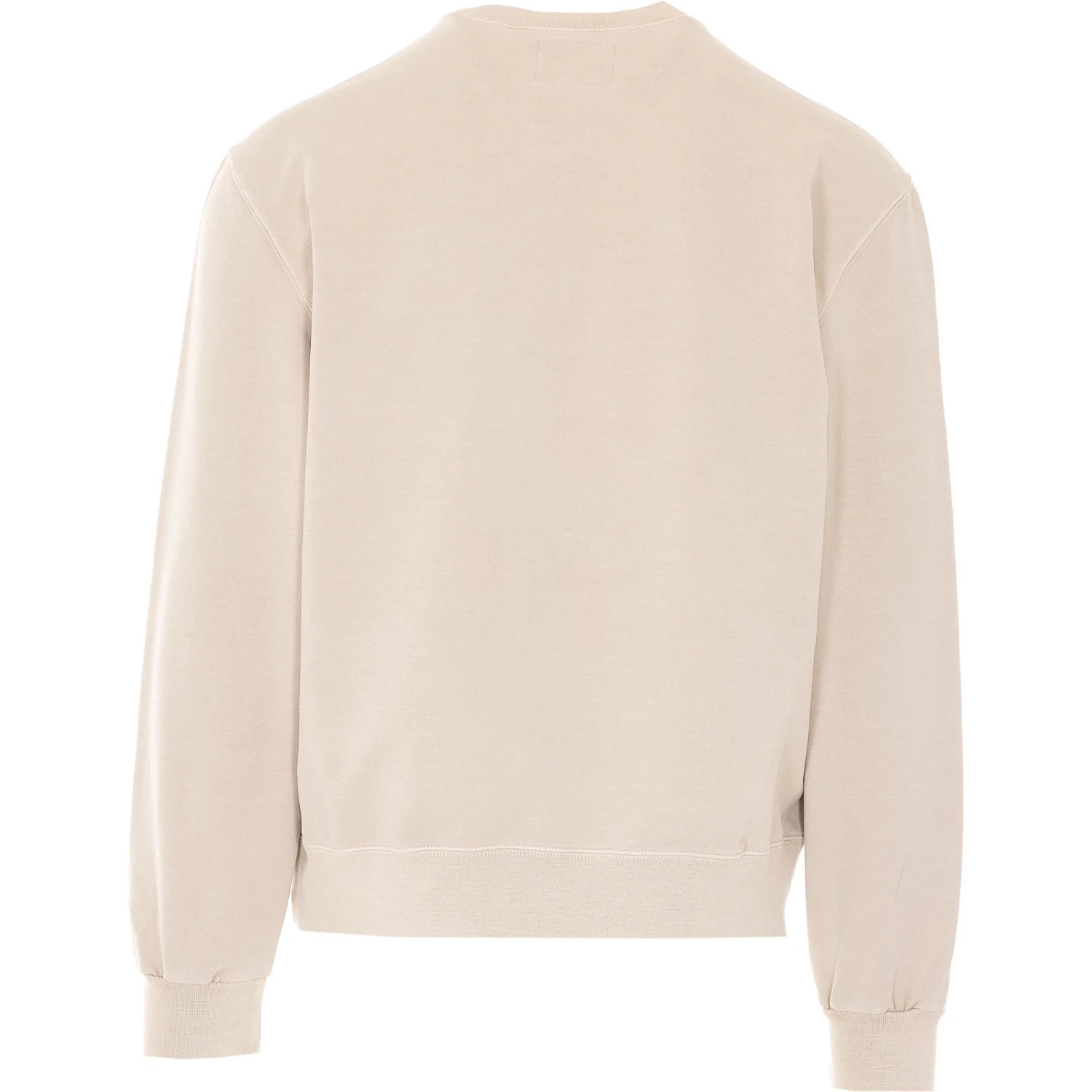 Circolo 1901 Sweaters Beige