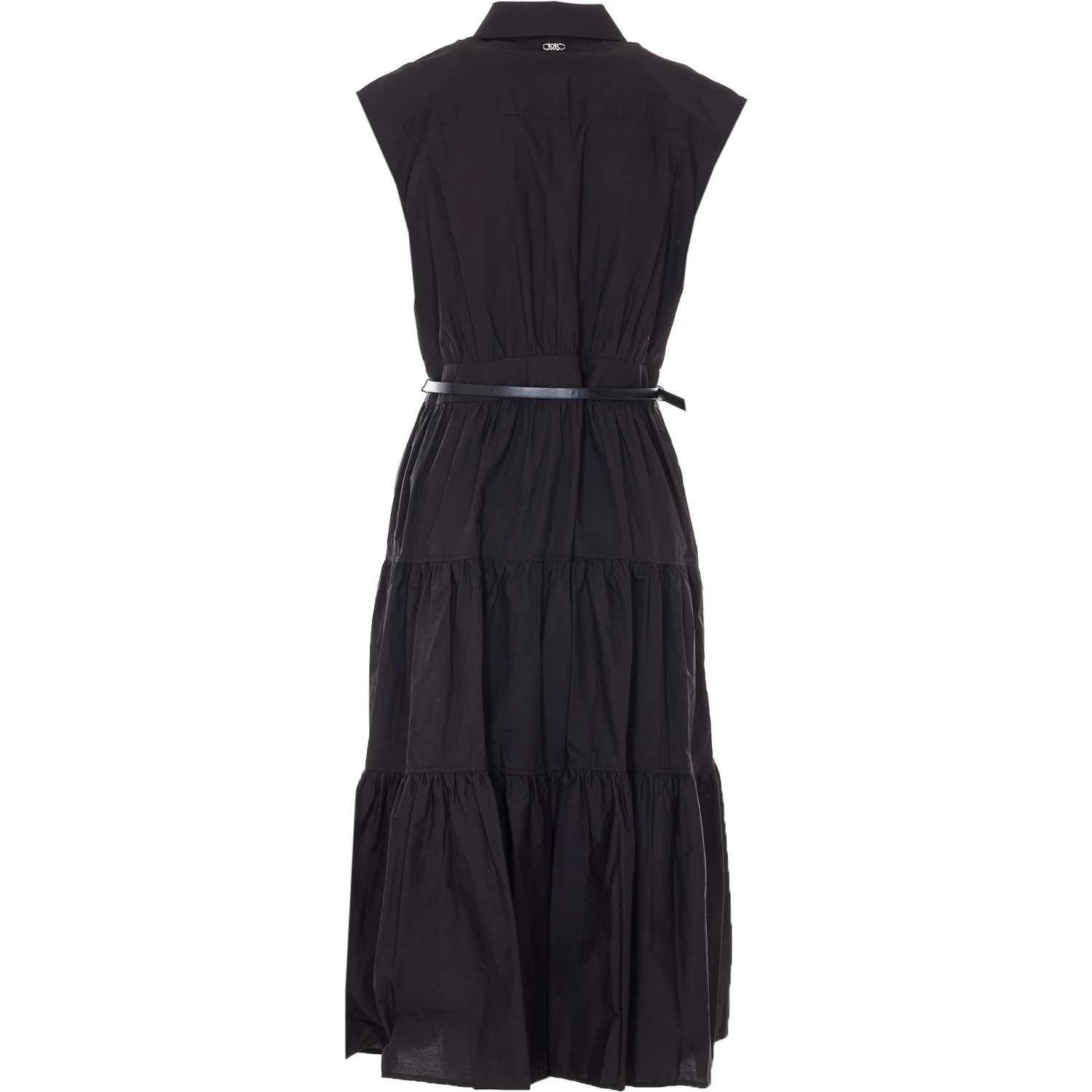 Michael Michael Kors Dresses Black