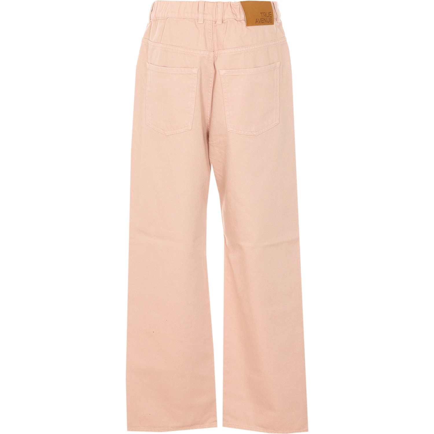 TRUE AVENUE Jeans Pink