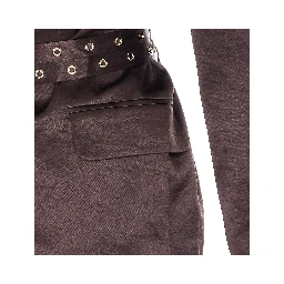 Liu Jo Jackets Black
