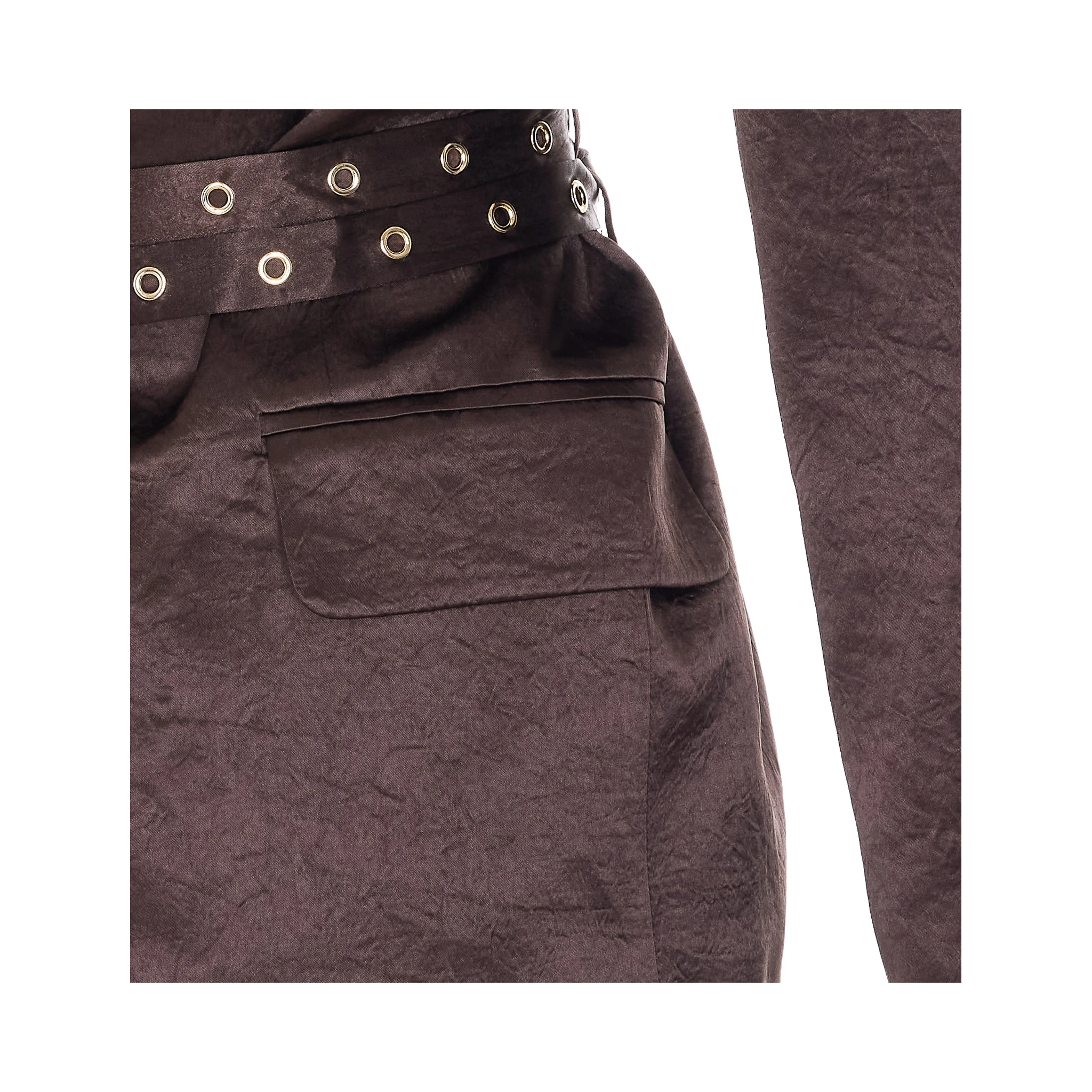 Liu Jo Jackets Black