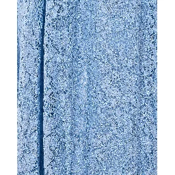 Michael Michael Kors Dresses Blue