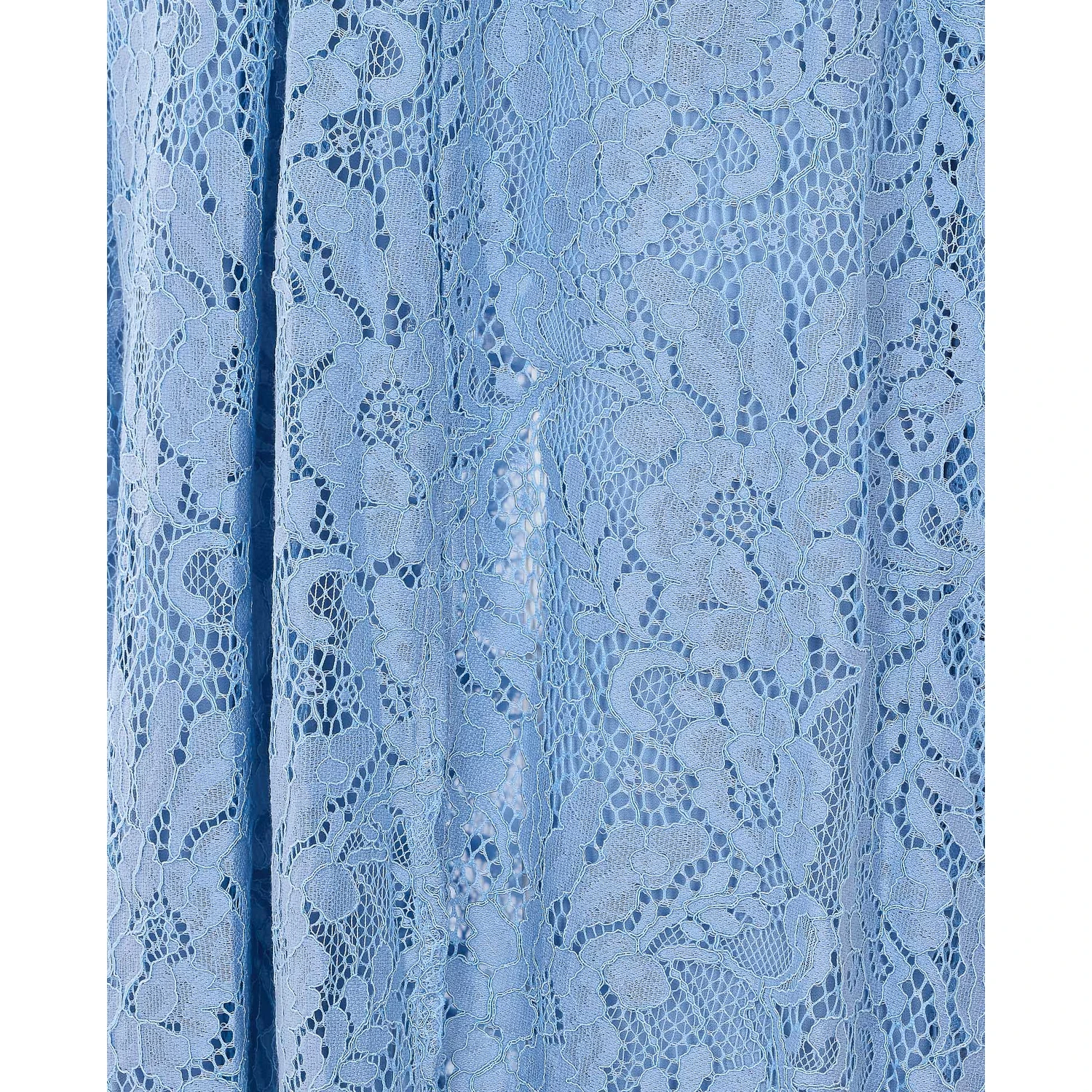 Michael Michael Kors Dresses Blue