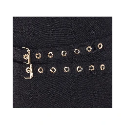 Liu Jo Dresses Black