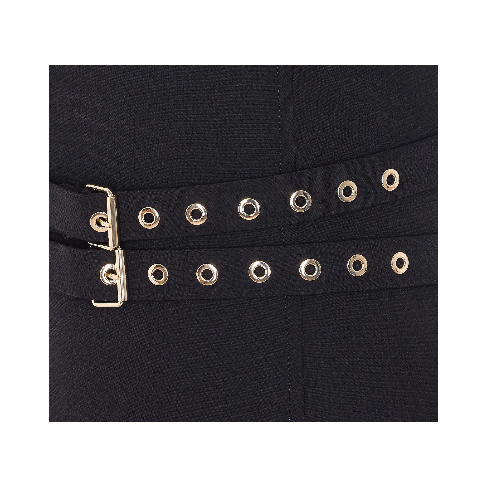 Liu Jo Dresses Black