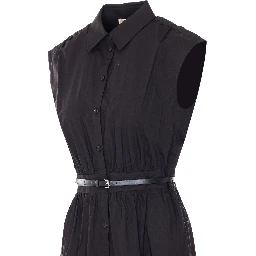 Michael Michael Kors Dresses Black