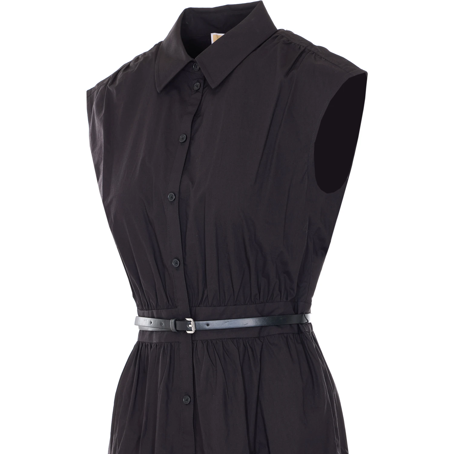 Michael Michael Kors Dresses Black