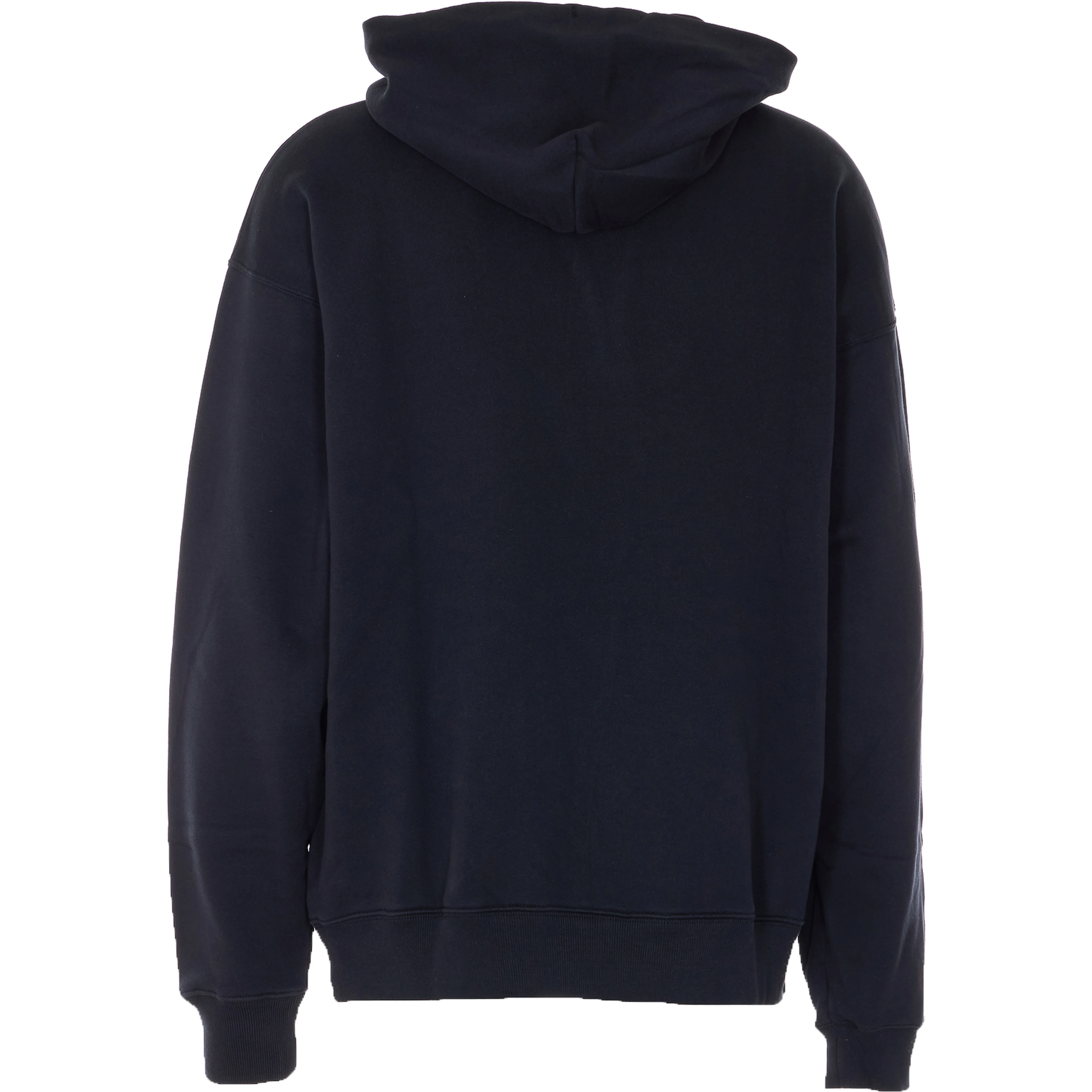 Off White Sweaters Black