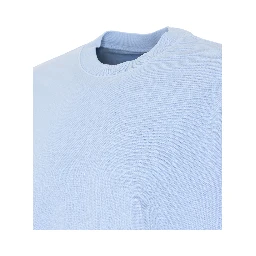 Circolo 1901 Sweaters Blue