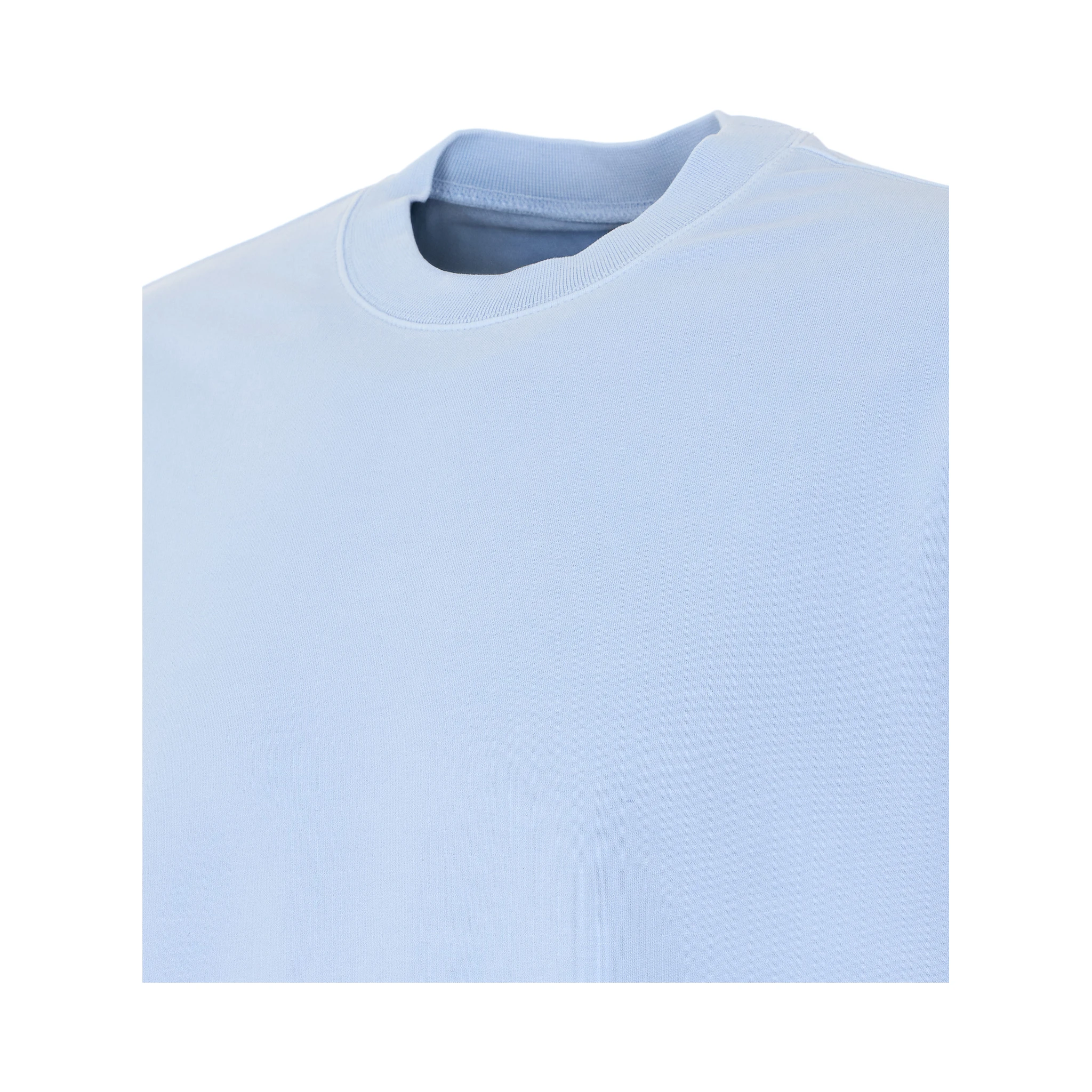 Circolo 1901 Sweaters Blue