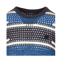 Daily Paper Uomo T-shirts and Polos