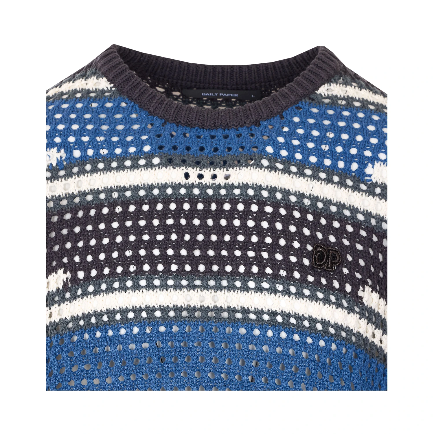 Daily Paper Uomo T-shirts and Polos