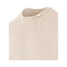 Circolo 1901 Sweaters Beige