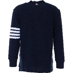 Thom Browne Sweaters