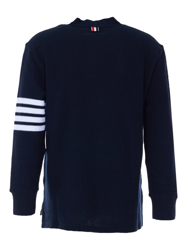 Thom Browne Sweaters alternative