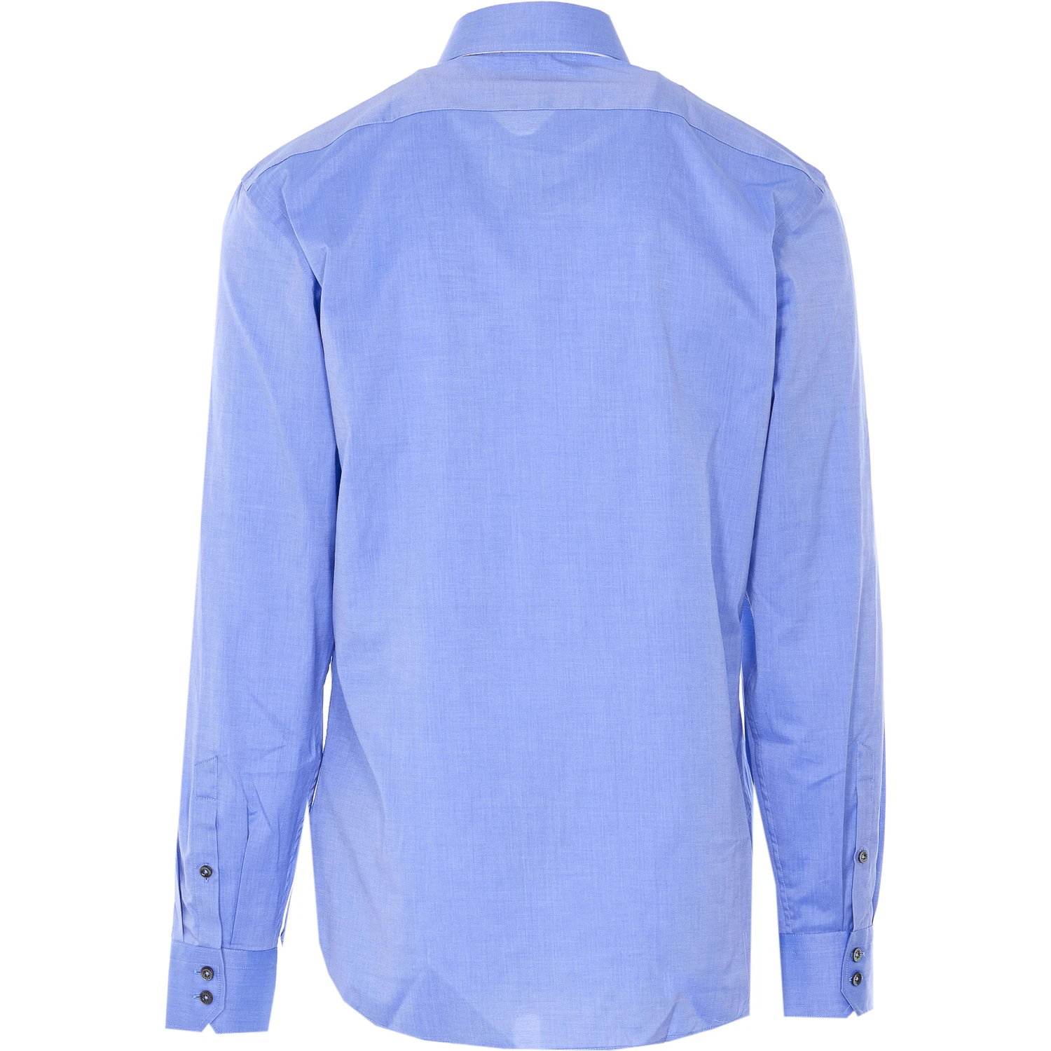 Vivienne Westwood Shirts Blue