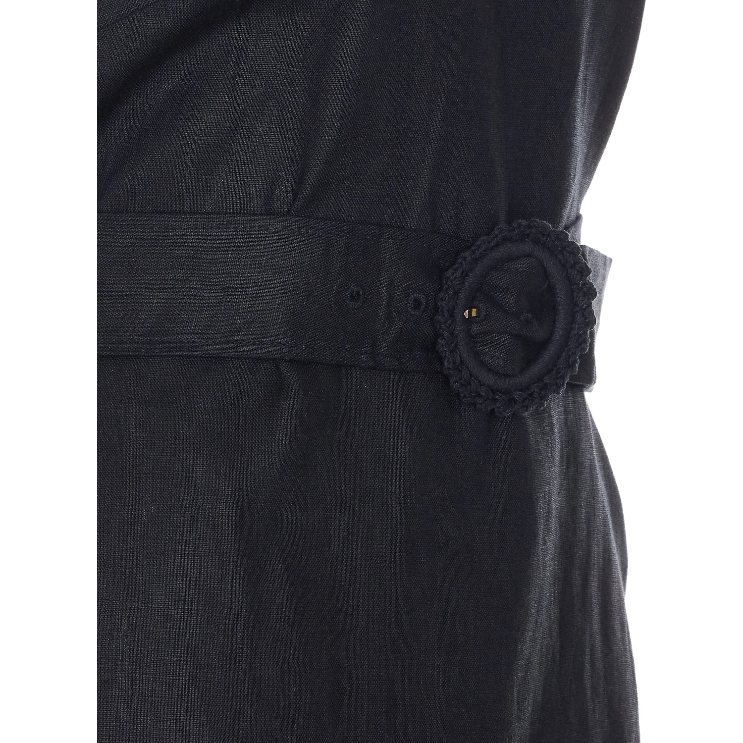 Twin-set Dresses Black