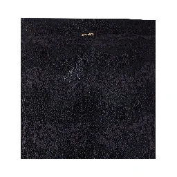 Twin-set Trousers Black