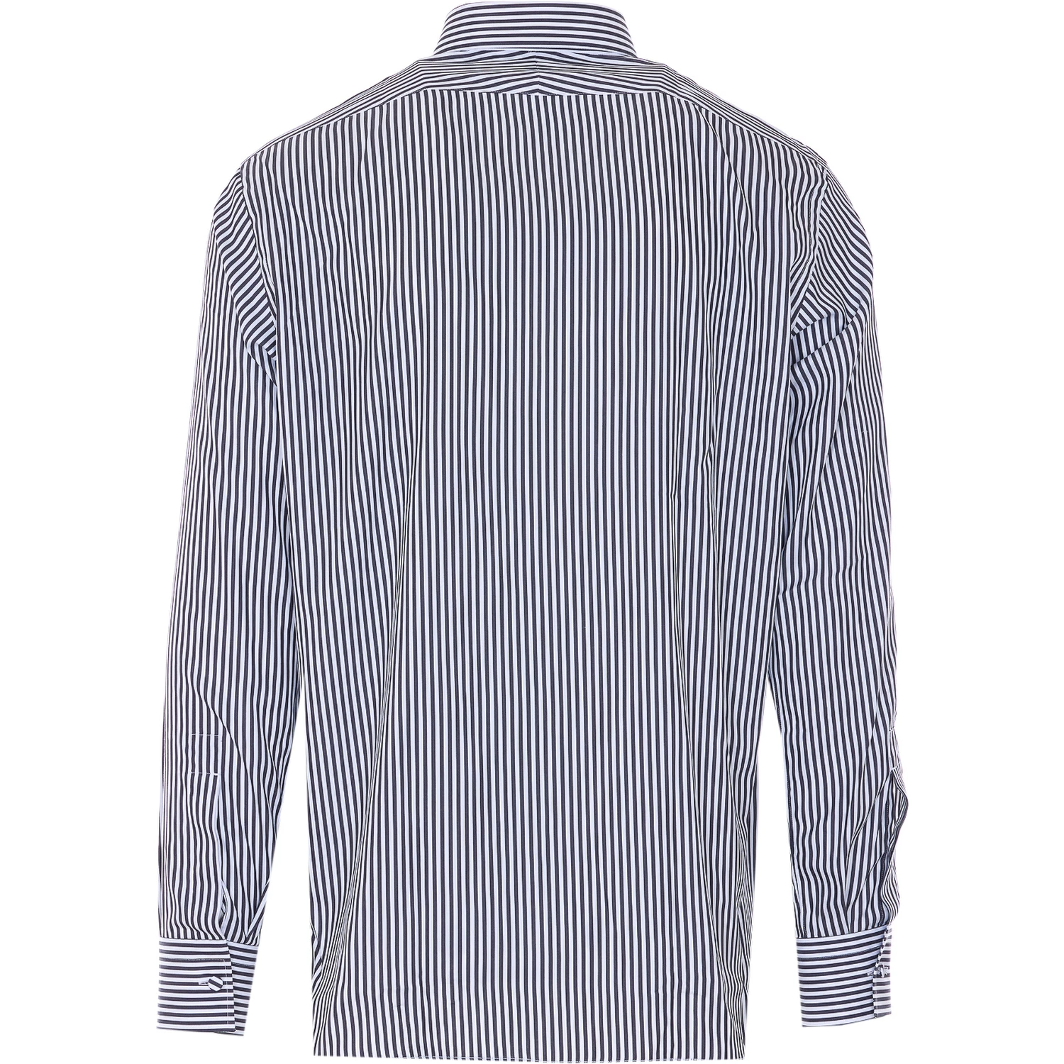 Tom Ford Shirts Blue