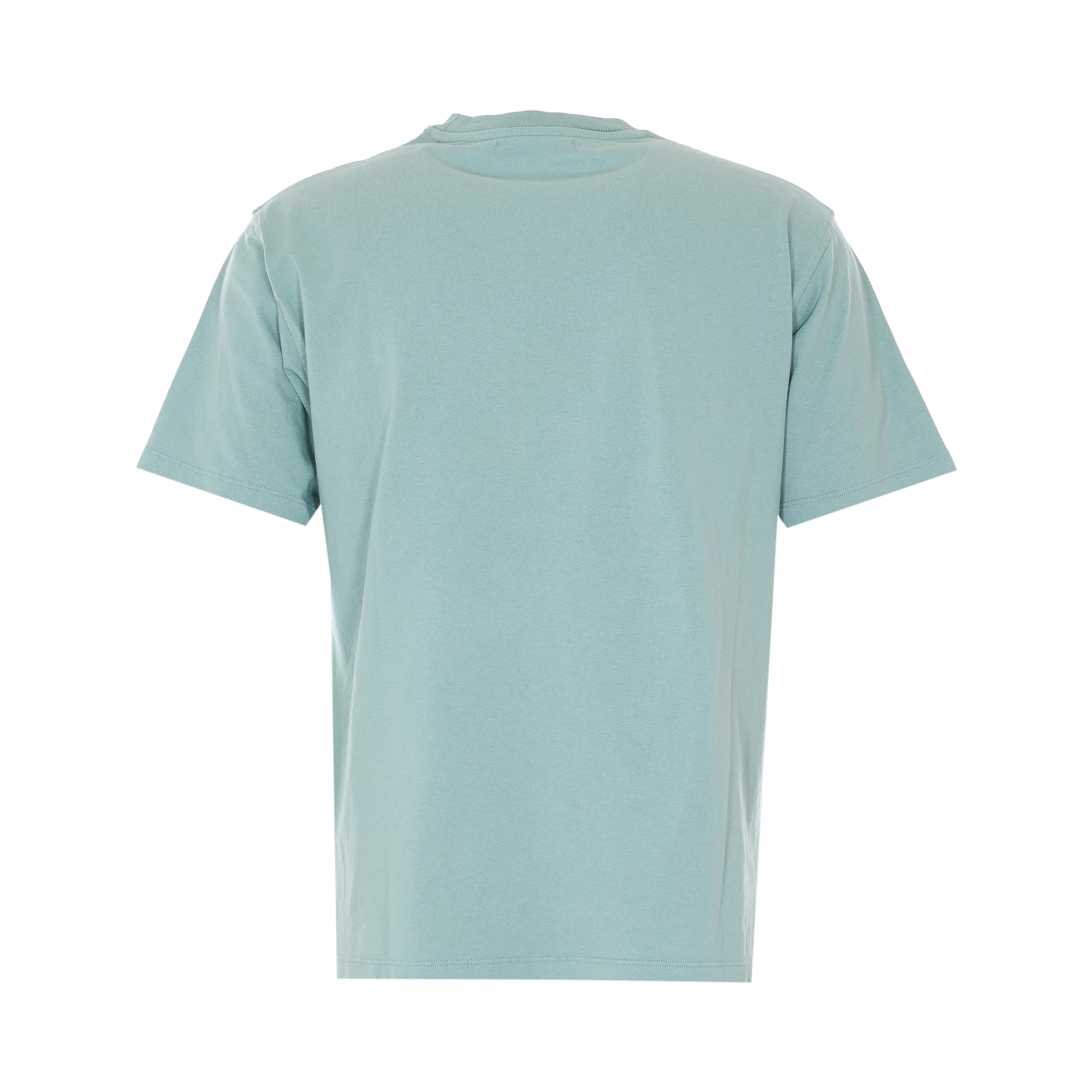 EDMMOND STUDIOS T-shirts and Polos Green