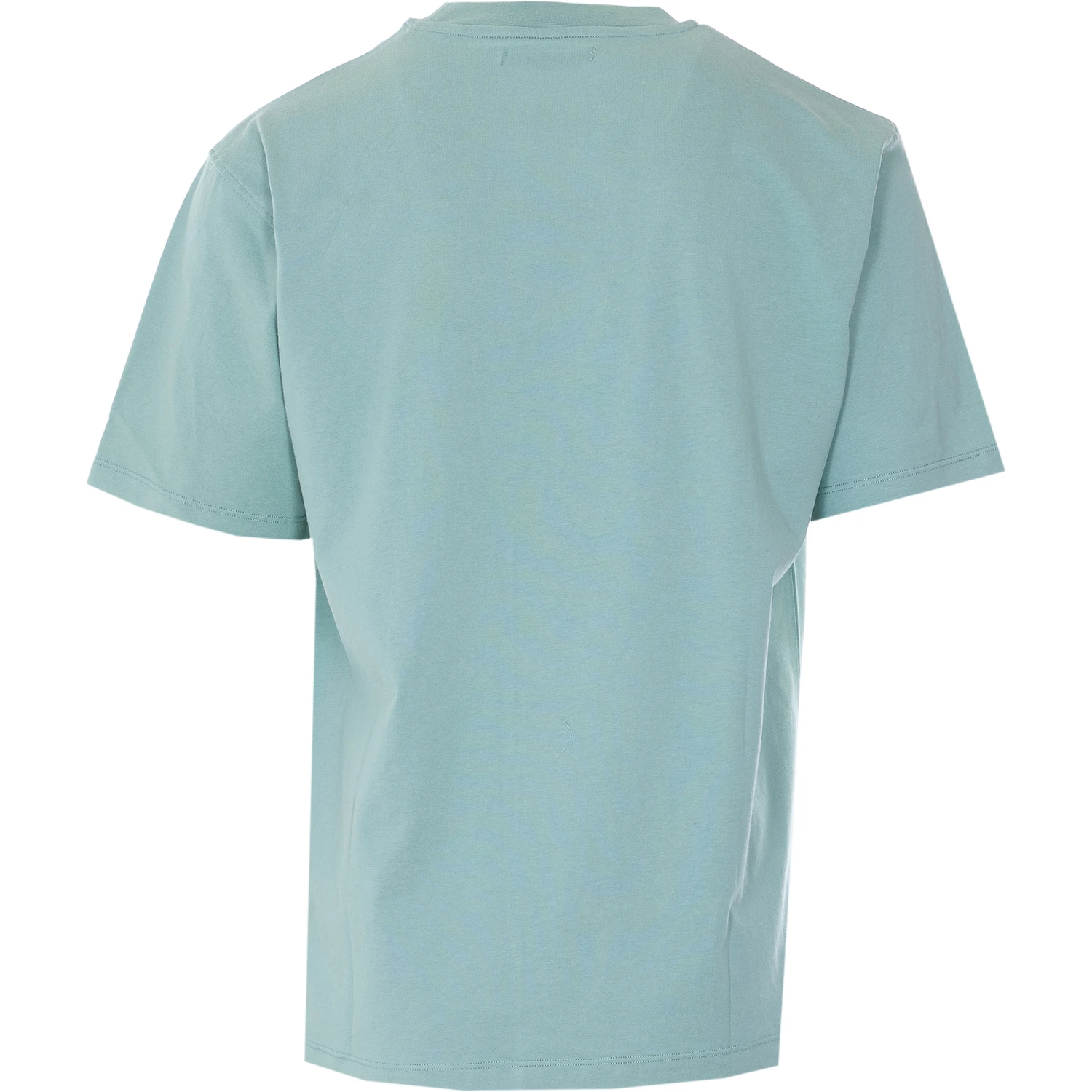 EDMMOND STUDIOS T-shirts and Polos Green
