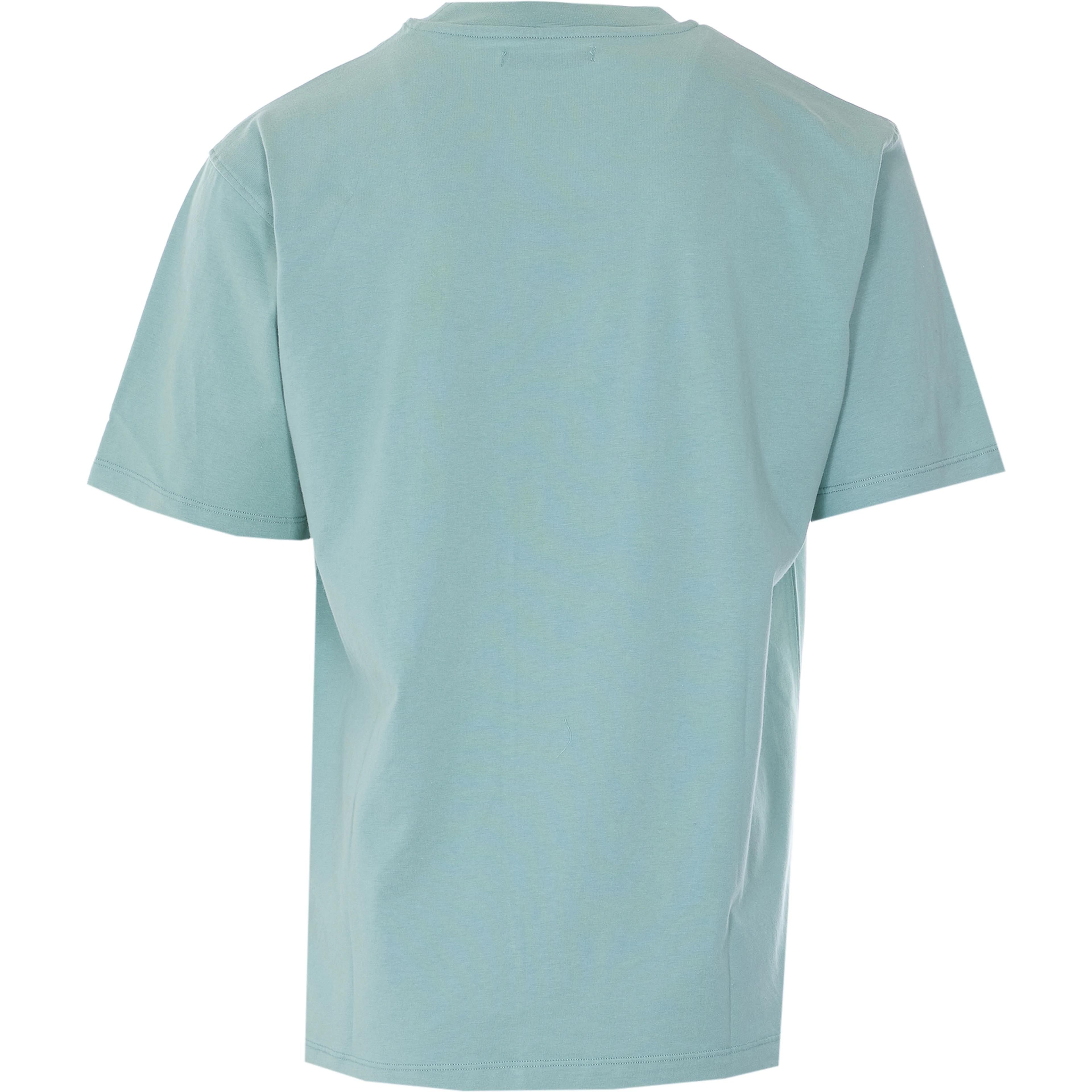 EDMMOND STUDIOS T-shirts and Polos Green