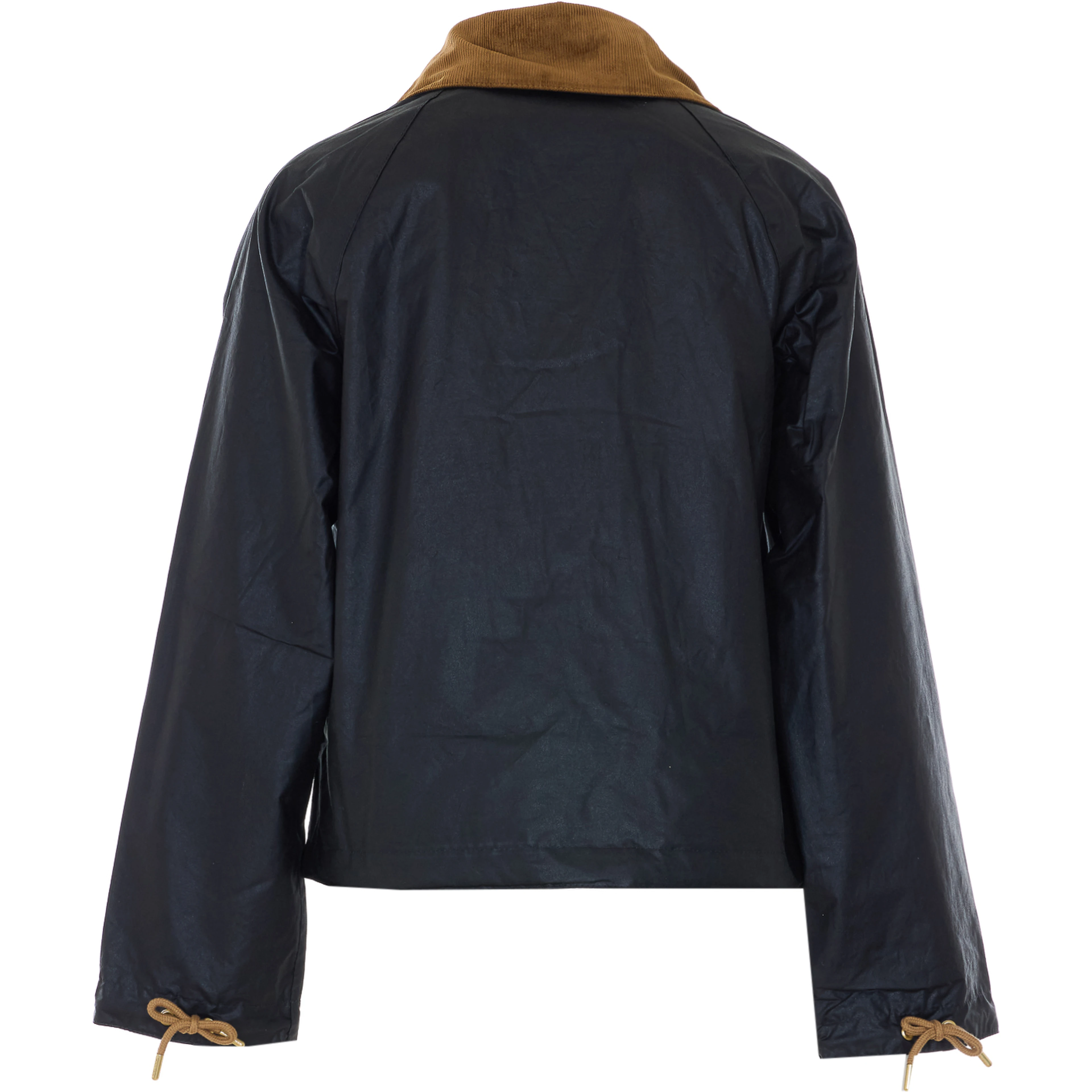 Barbour Jackets Blue