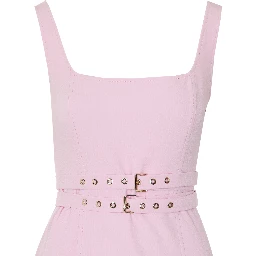 Liu Jo Dresses Pink