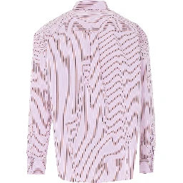 Sunflower Shirts Pink