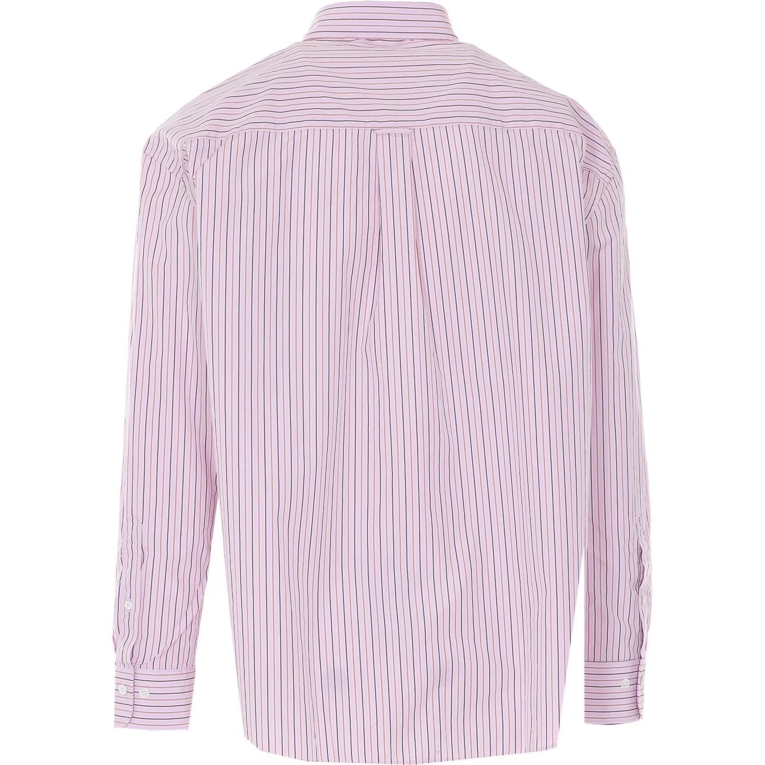 Sunflower Shirts Pink
