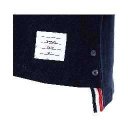 Thom Browne Sweaters