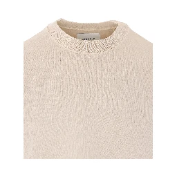 Circolo 1901 Sweaters Beige