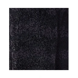 Twin-set Trousers Black