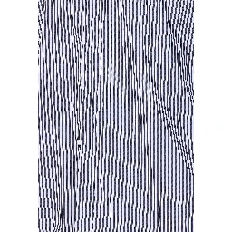 Tom Ford Shirts Blue