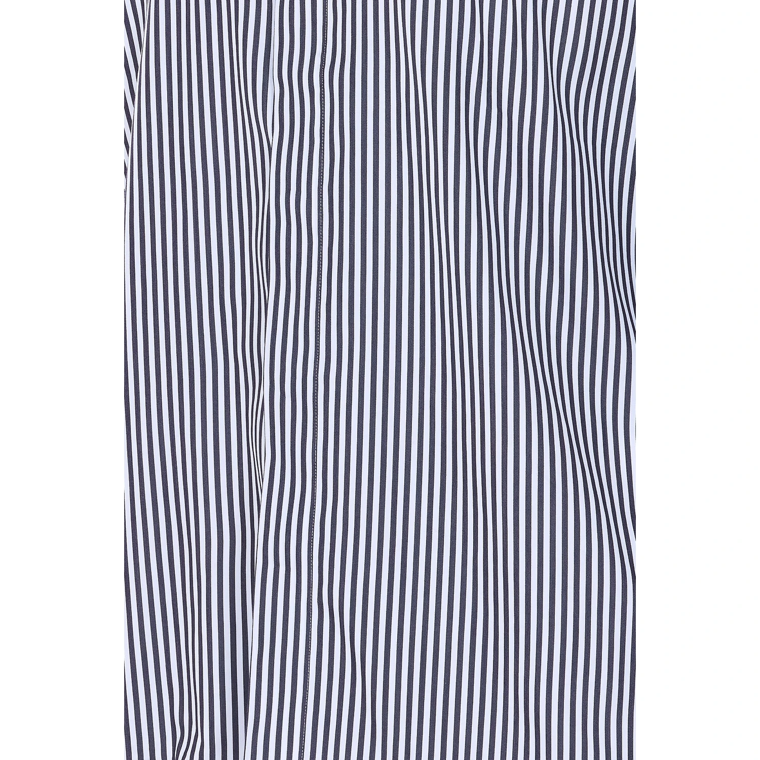 Tom Ford Shirts Blue