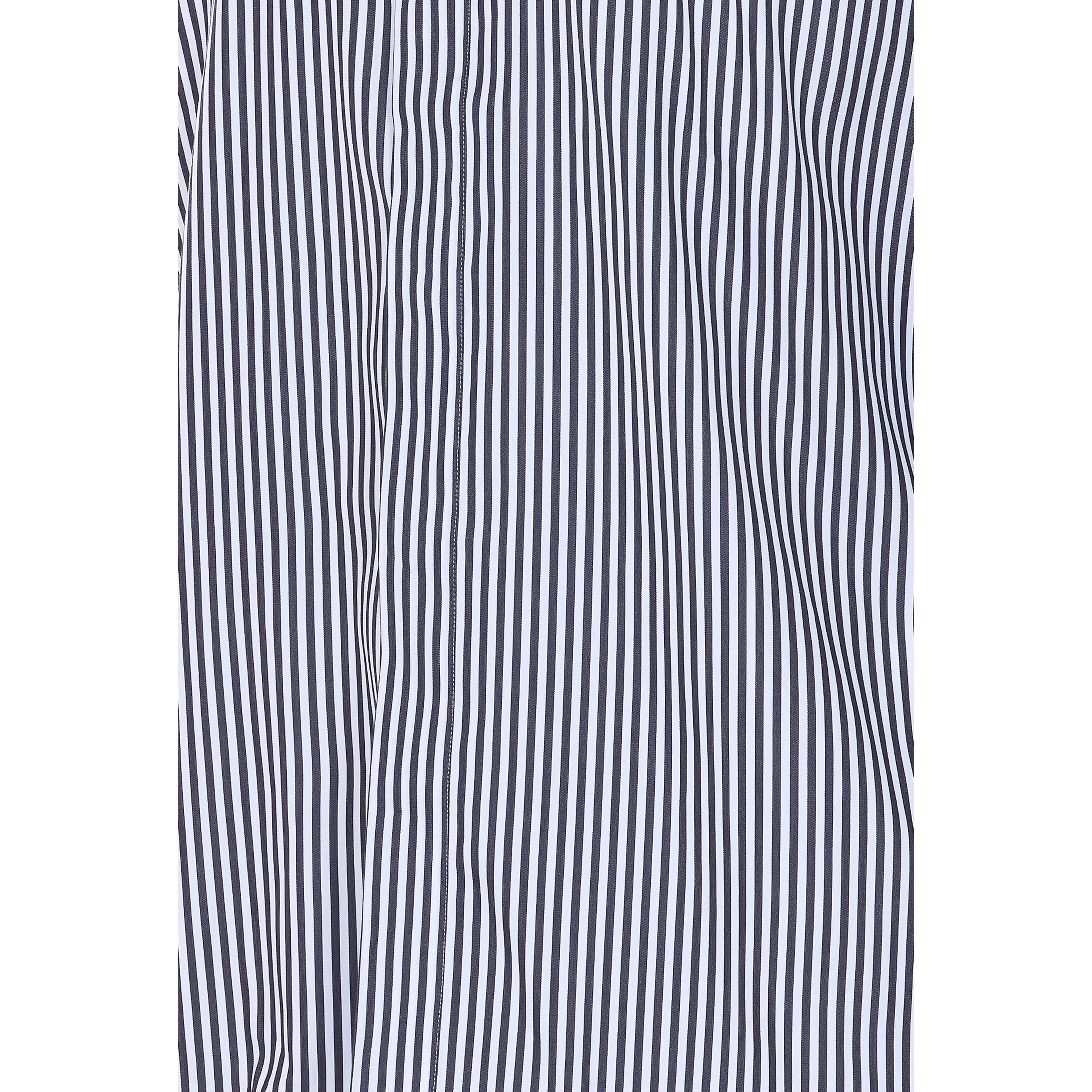 Tom Ford Shirts Blue