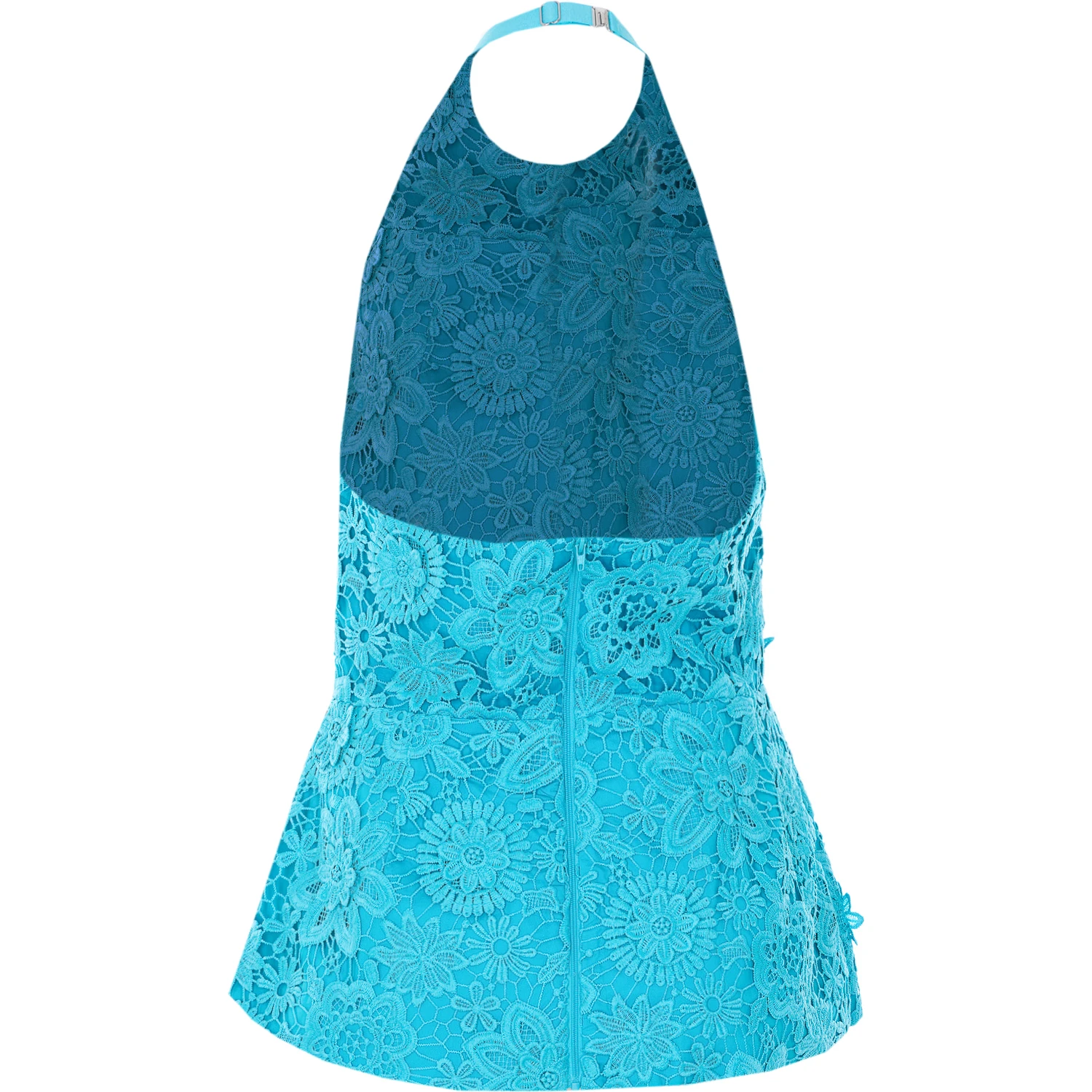 Essentiel antwerp Top Blue