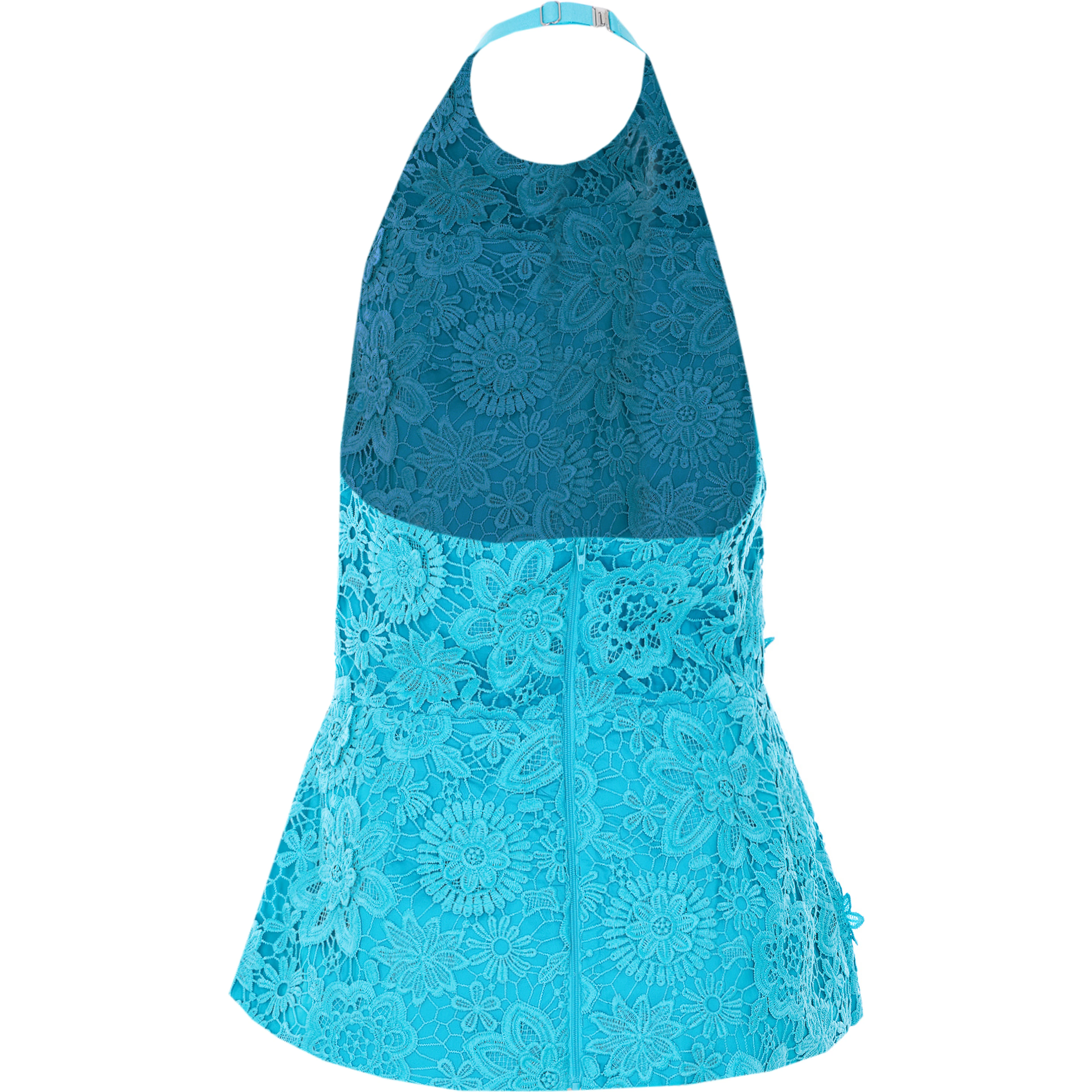 Essentiel antwerp Top Blue